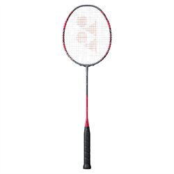 Vợt cầu lông Yonex Arcsaber 11 Tour